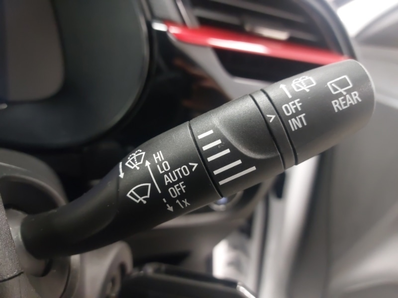 Used Vauxhall Corsa 2022 for sale - 76959346: Photo 19