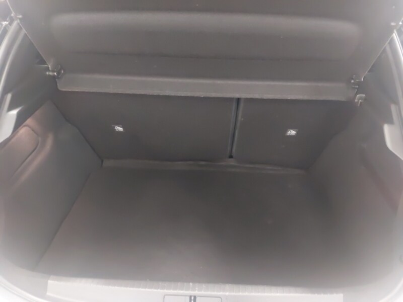 Used Vauxhall Corsa 2022 for sale - 76959346: Photo 8