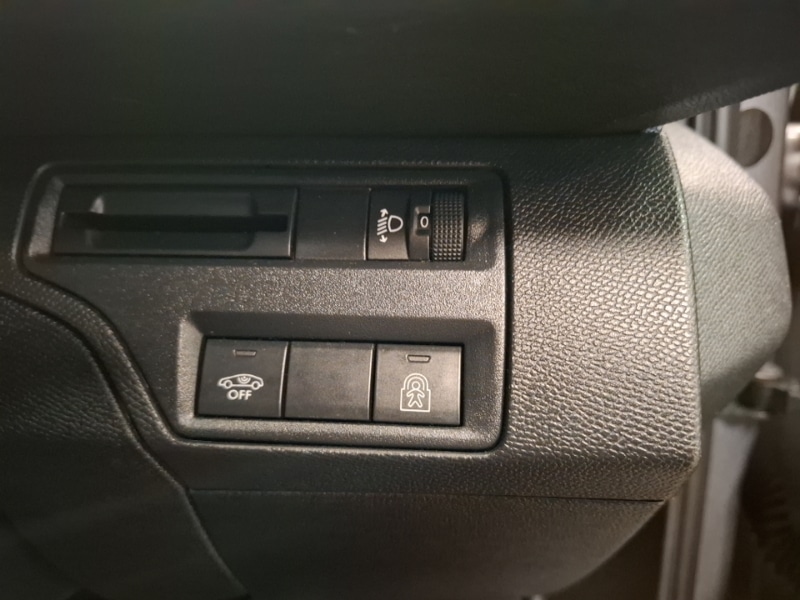 Used Peugeot 5008 2020 for sale - 77751301: Photo 10