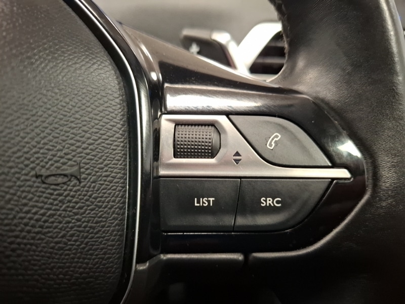 Used Peugeot 5008 2020 for sale - 77751301: Photo 13