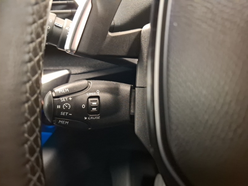 Used Peugeot 5008 2020 for sale - 77751301: Photo 15