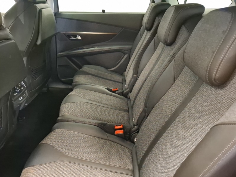 Used Peugeot 5008 2020 for sale - 77751301: Photo 6