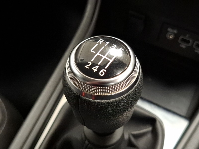 Used Renault Captur 2022 for sale - 76121095: Photo 14