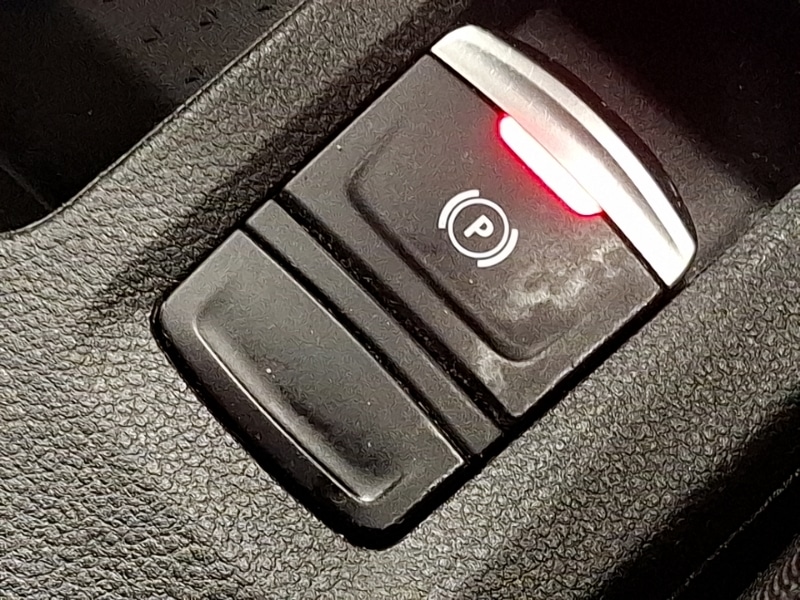 Used Renault Captur 2022 for sale - 76121095: Photo 15