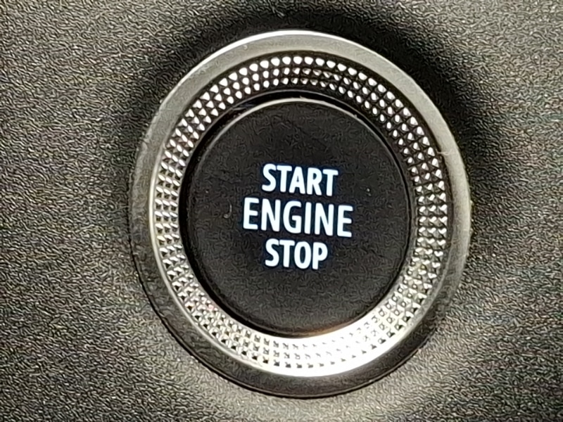 Used Renault Captur 2022 for sale - 76121095: Photo 16