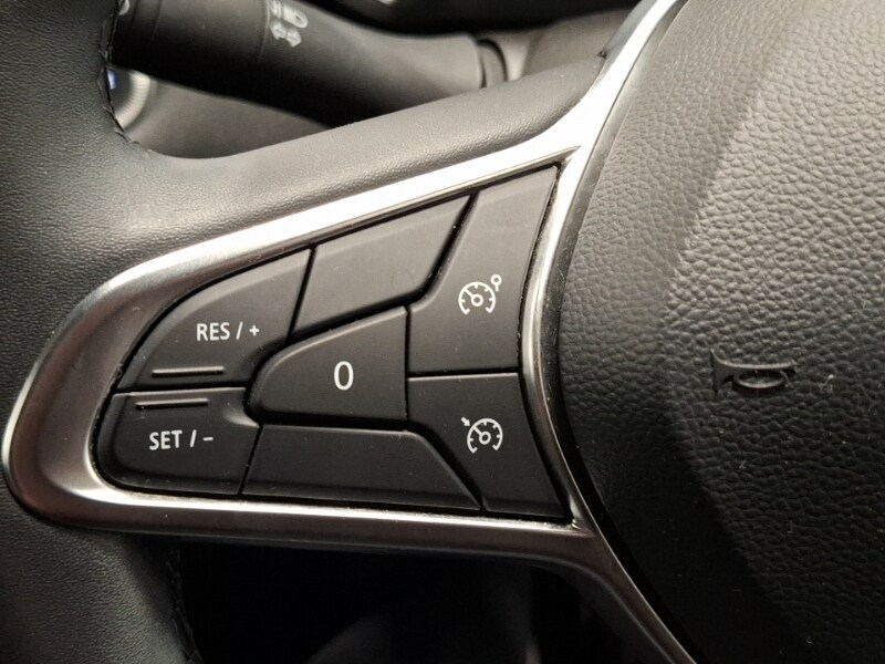 Used Renault Captur 2022 for sale - 76121095: Photo 17