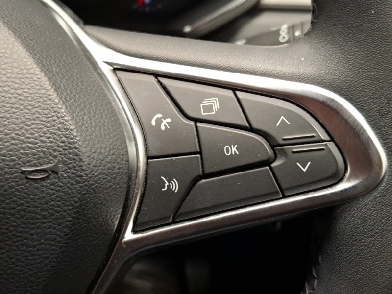 Used Renault Captur 2022 for sale - 76121095: Photo 18