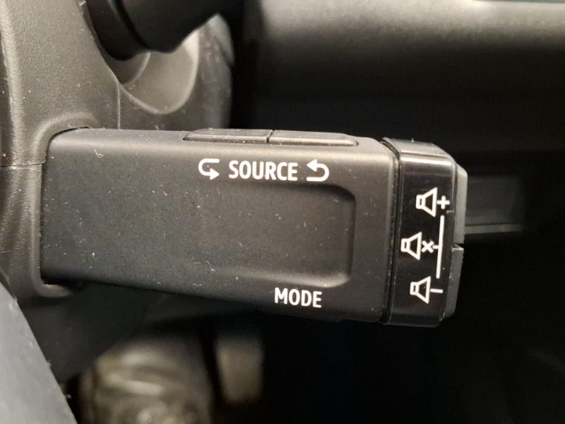 Used Renault Captur 2022 for sale - 76121095: Photo 19