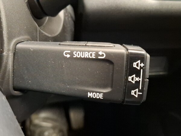 Used Renault Captur 2022 for sale - 76121095: Photo 19