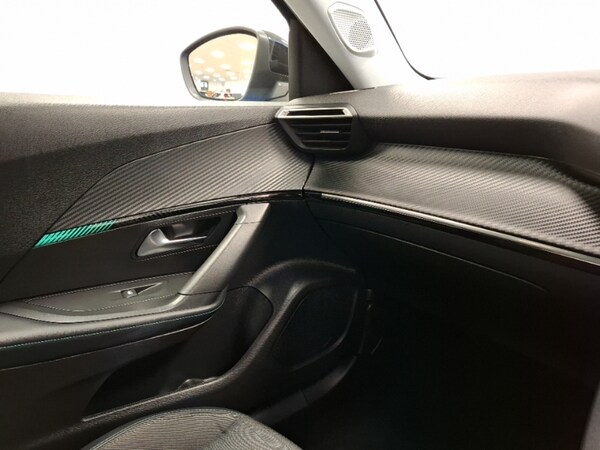 Used Peugeot 2008 2022 for sale - 75988900: Photo 11