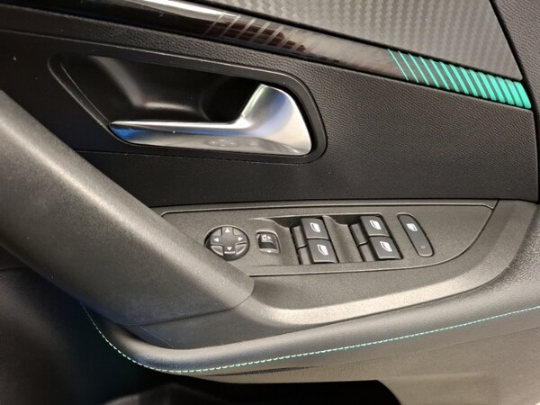 Used Peugeot 2008 2022 for sale - 75988900: Photo 12