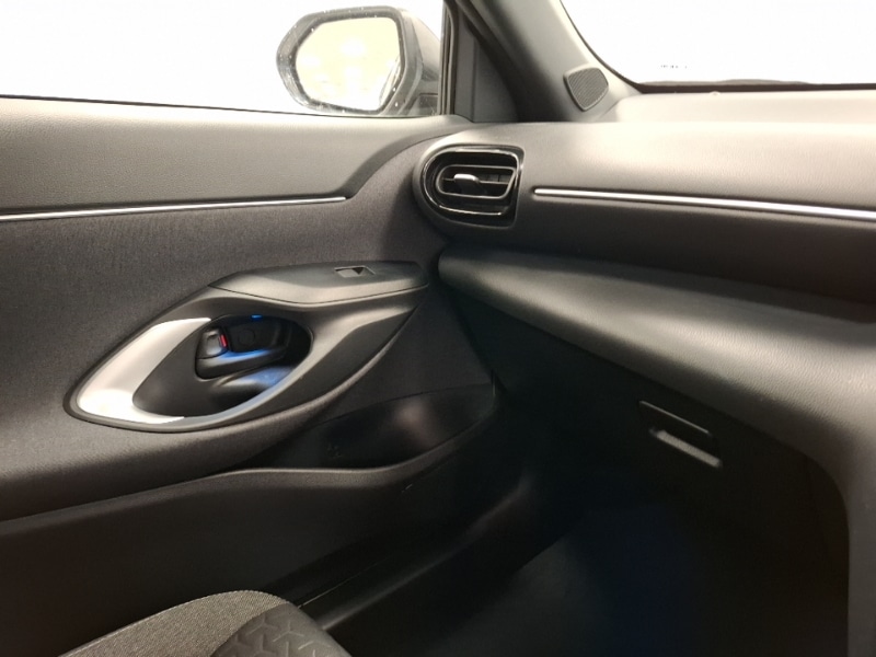 Used Toyota Yaris Cross 2022 for sale - 77889656: Photo 11