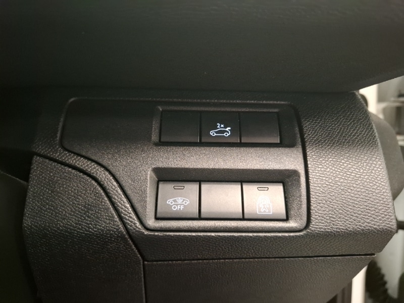 Used Peugeot 3008 2019 for sale - 76427397: Photo 10