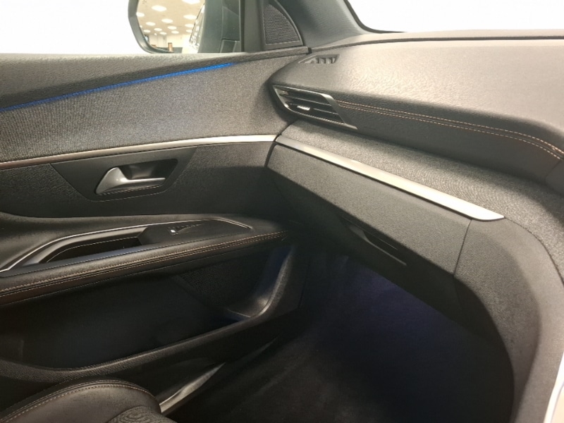 Used Peugeot 3008 2019 for sale - 76427397: Photo 11