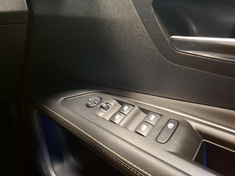 Used Peugeot 3008 2019 for sale - 76427397: Photo 12