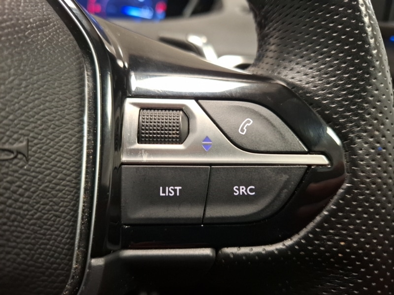 Used Peugeot 3008 2019 for sale - 76427397: Photo 13