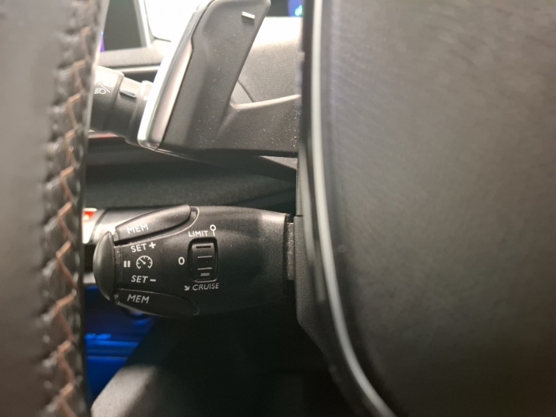 Used Peugeot 3008 2019 for sale - 76427397: Photo 15