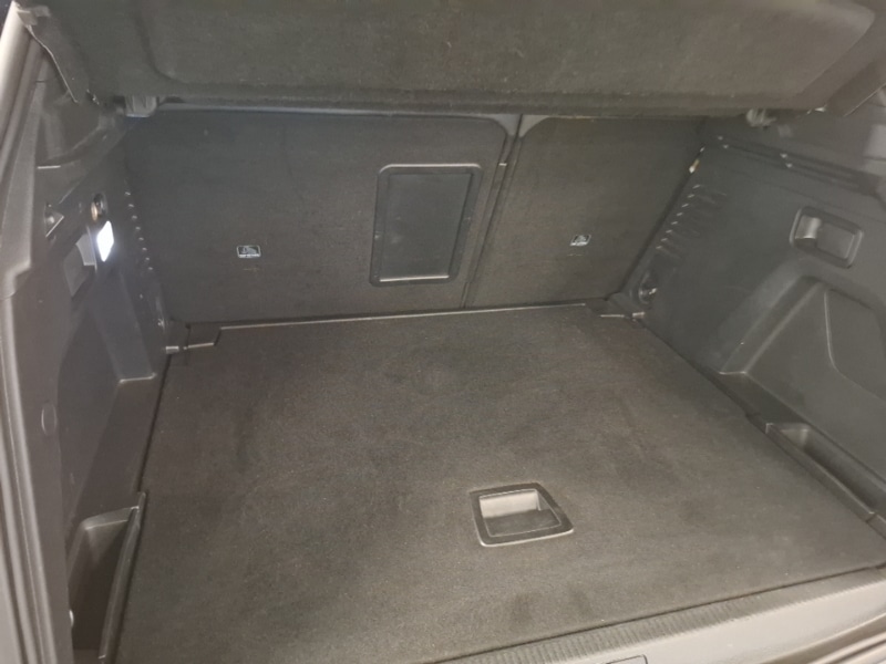 Used Peugeot 3008 2019 for sale - 76427397: Photo 8