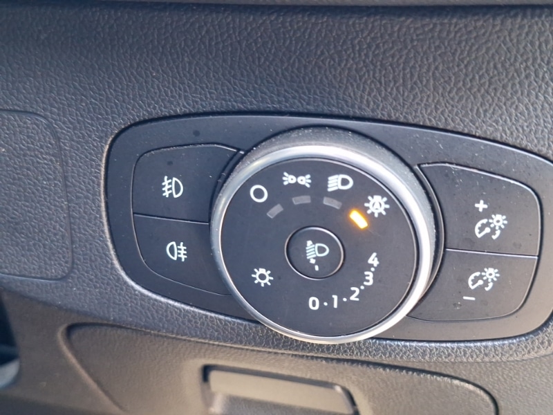 Used Ford Focus 2020 for sale - 76822414: Photo 14