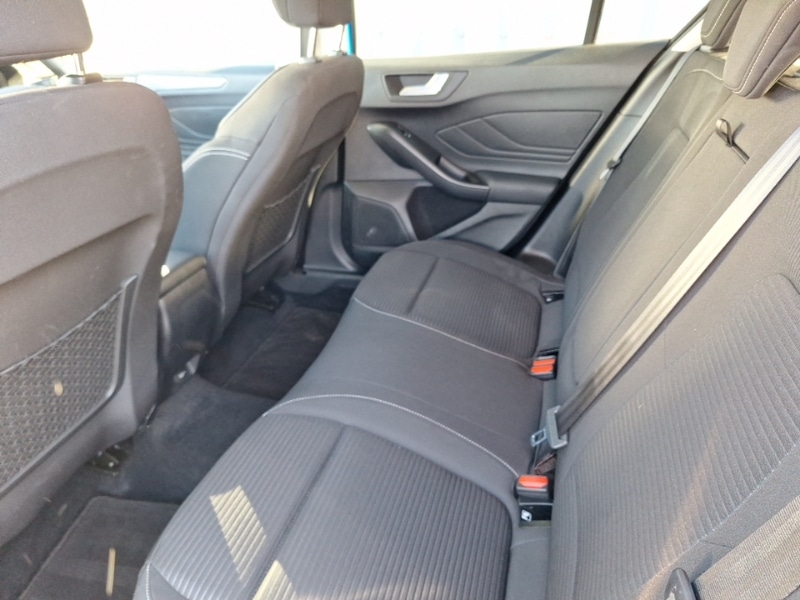 Used Ford Focus 2020 for sale - 76822414: Photo 6