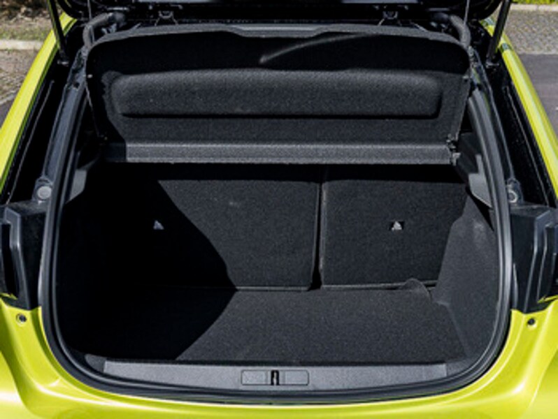 Used Peugeot 208 2026 for sale - 77816515: Photo 18