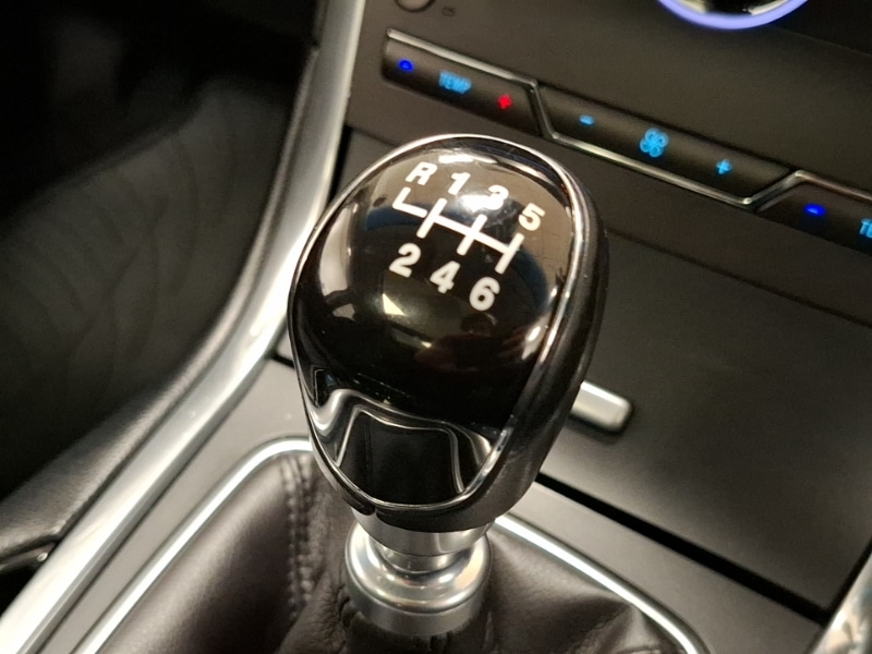 Used Ford Edge 2016 for sale - 76435315: Photo 15