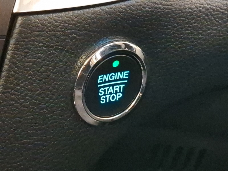 Used Ford Edge 2016 for sale - 76435315: Photo 16