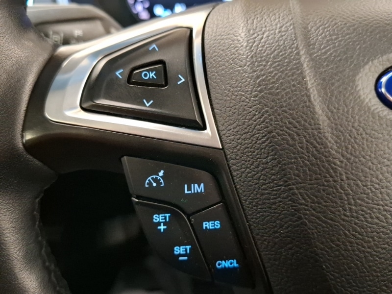 Used Ford Edge 2016 for sale - 76435315: Photo 17