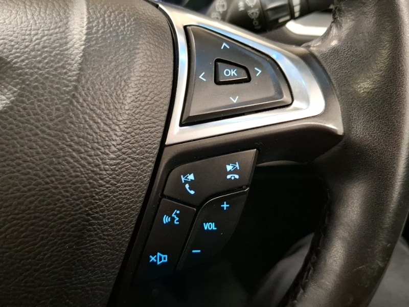 Used Ford Edge 2016 for sale - 76435315: Photo 18