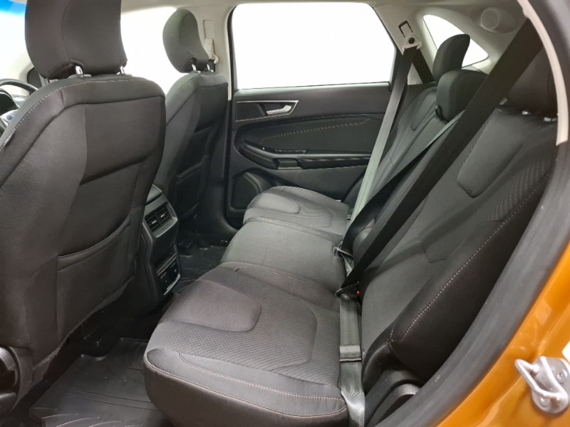 Used Ford Edge 2016 for sale - 76435315: Photo 6