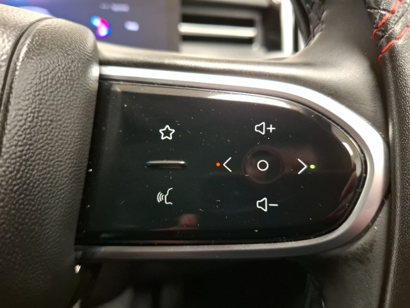 Used Jaecoo Jaecoo 7 2025 for sale - 77189848: Photo 13