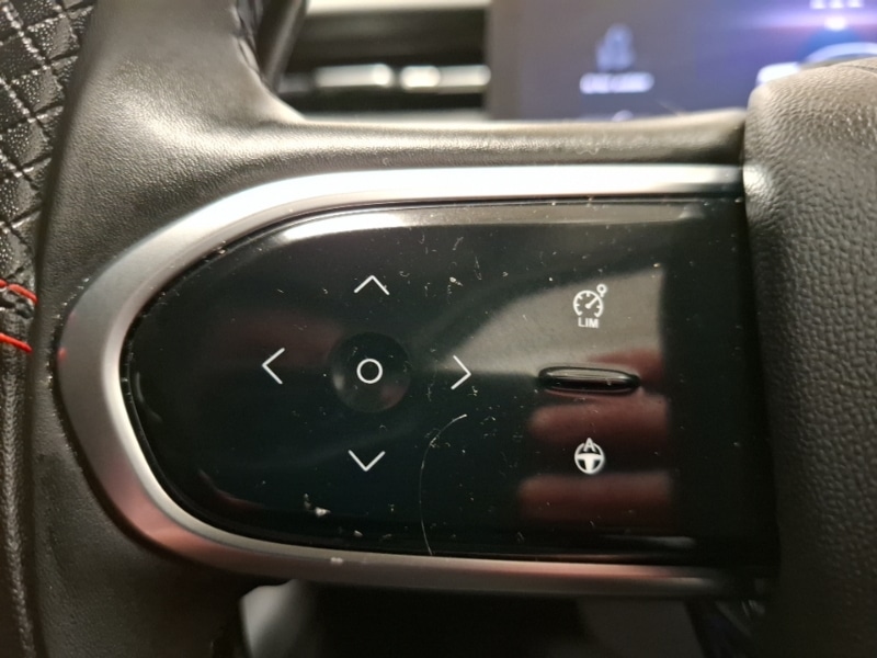 Used Jaecoo Jaecoo 7 2025 for sale - 77189848: Photo 14