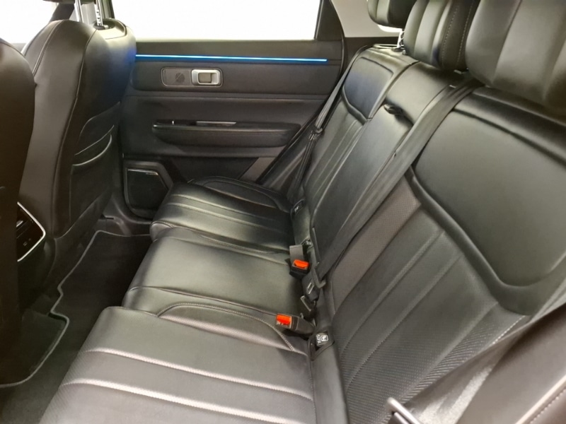 Used Jaecoo Jaecoo 7 2025 for sale - 77189848: Photo 6