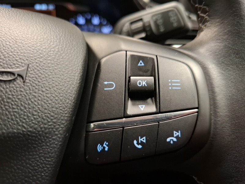 Used Ford Fiesta 2019 for sale - 77160283: Photo 13