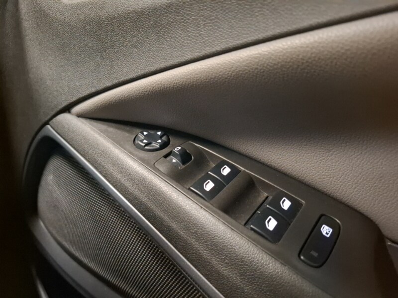 Used Vauxhall Crossland X 2020 for sale - 77656904: Photo 12