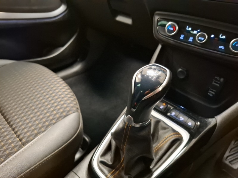 Used Vauxhall Crossland X 2020 for sale - 77656904: Photo 18