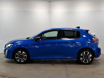 Used Peugeot 208 2024 for sale - 78803717: Photo