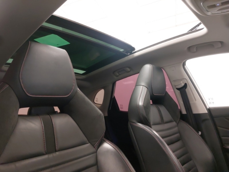 Used MG MG HS 2022 for sale - 76180596: Photo 18