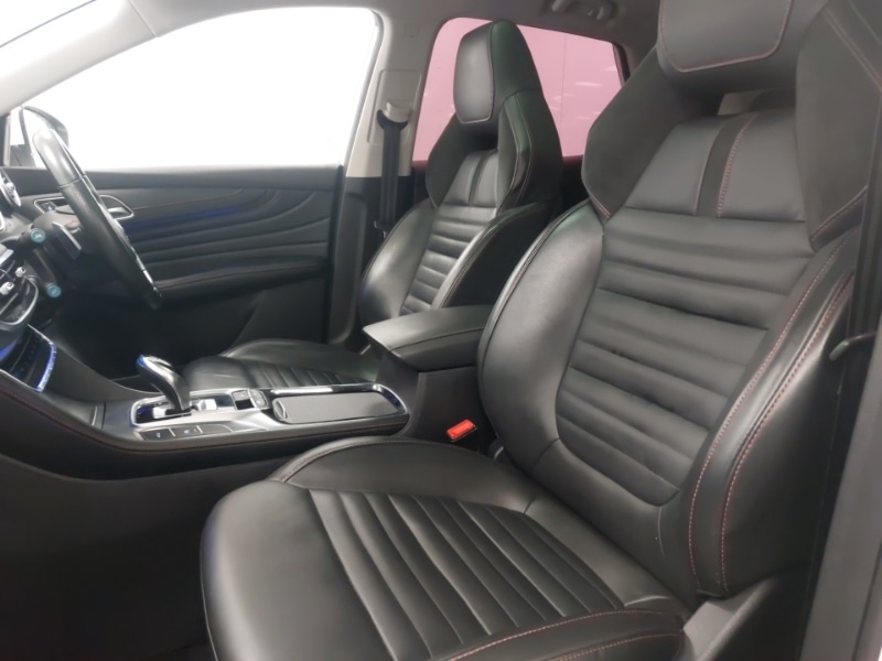 Used MG MG HS 2022 for sale - 76180596: Photo 5