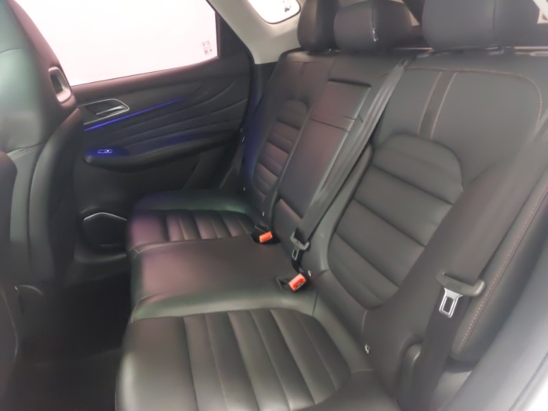Used MG MG HS 2022 for sale - 76180596: Photo 6