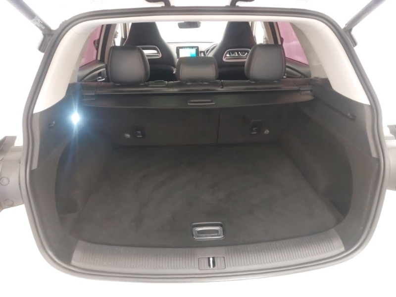 Used MG MG HS 2022 for sale - 76180596: Photo 8