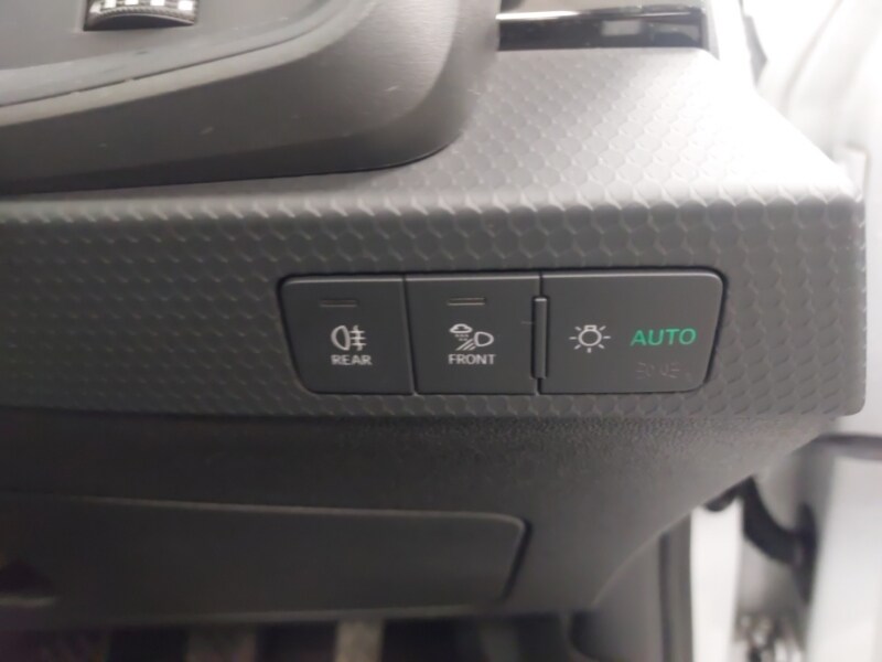 Used Audi A1 2022 for sale - 76301809: Photo 11