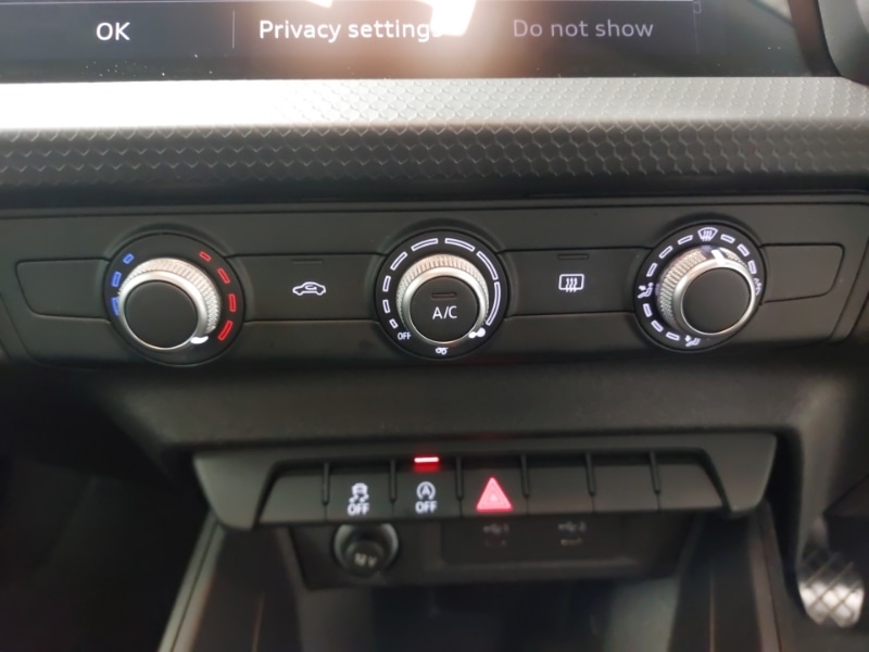 Used Audi A1 2022 for sale - 76301809: Photo 16