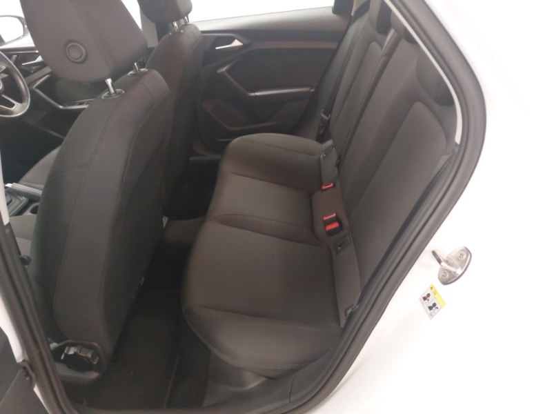 Used Audi A1 2022 for sale - 76301809: Photo 6