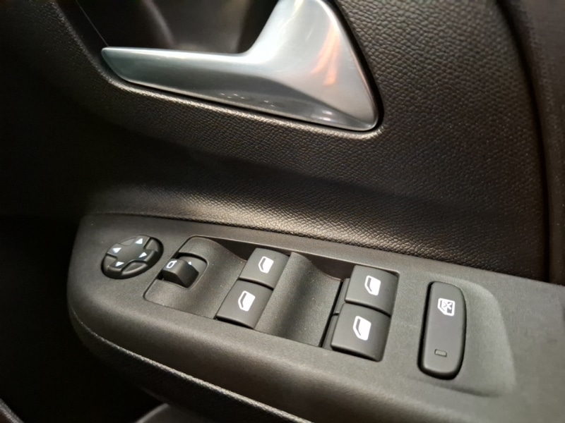 Used Vauxhall Corsa 2025 for sale - 78023644: Photo 12