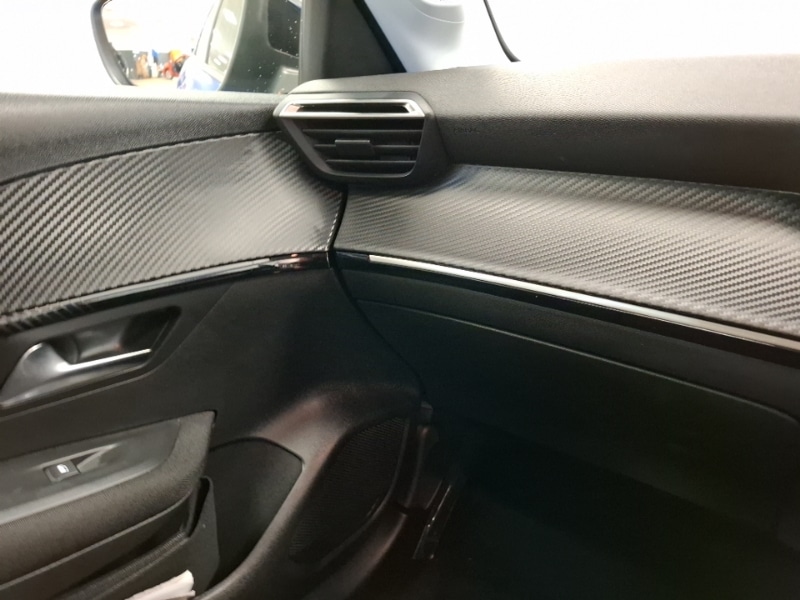 Used Peugeot 208 2024 for sale - 77751326: Photo 11