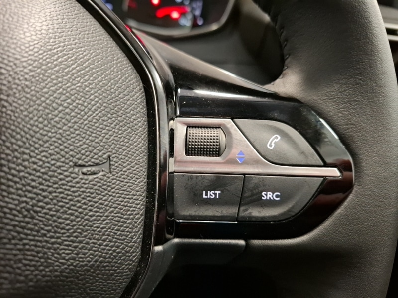 Used Peugeot 208 2024 for sale - 77751326: Photo 13