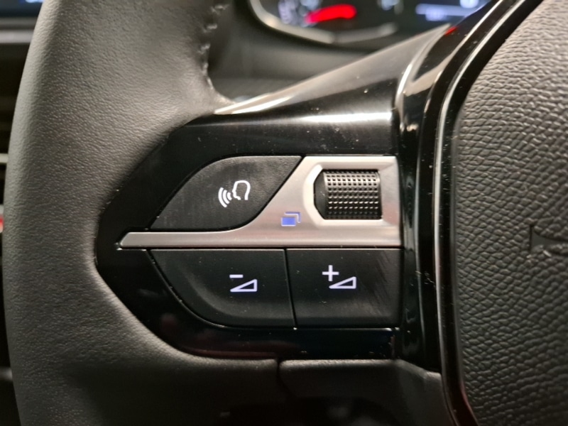 Used Peugeot 208 2024 for sale - 77751326: Photo 14