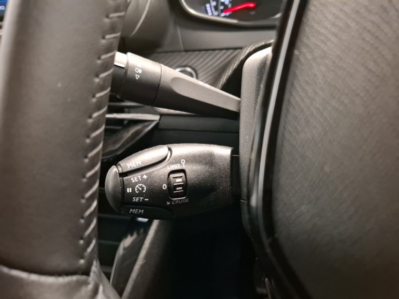 Used Peugeot 208 2024 for sale - 77751326: Photo 15