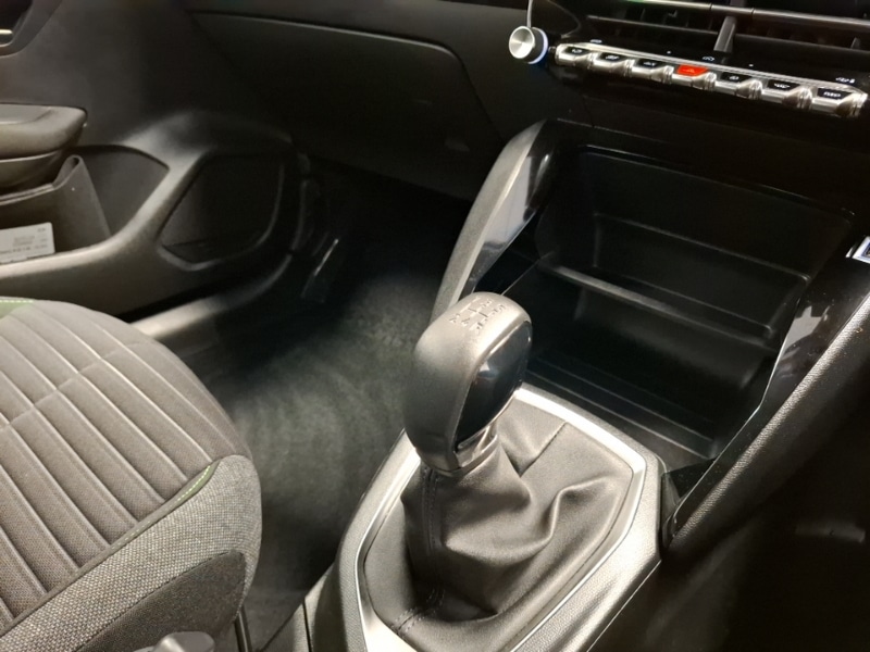 Used Peugeot 208 2024 for sale - 77751326: Photo 18